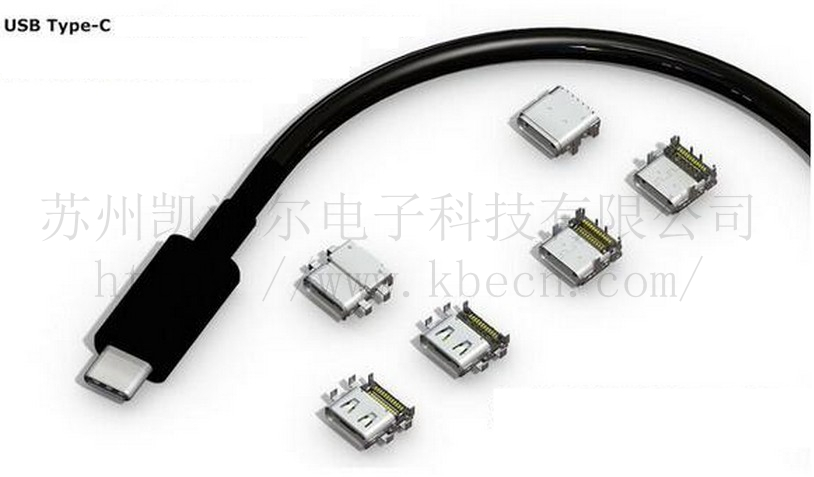 線(xiàn)纜企業(yè)應(yīng)以創(chuàng)新為生命線(xiàn)