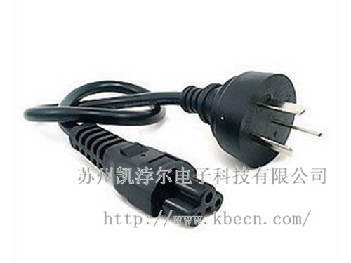電源線(xiàn)