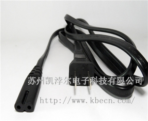 電源線(xiàn)
