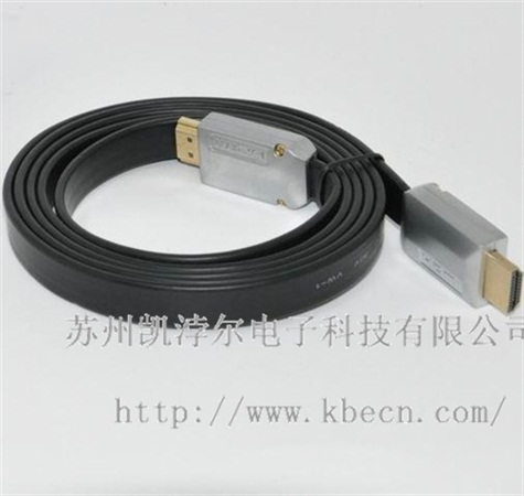 usb 2.0 數(shù)據(jù)線(xiàn)