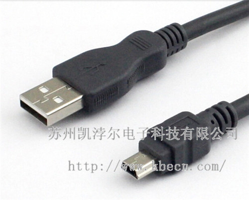 usb 2.0 數(shù)據(jù)線(xiàn)